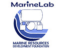 Marine Resources Development Foundation Inc