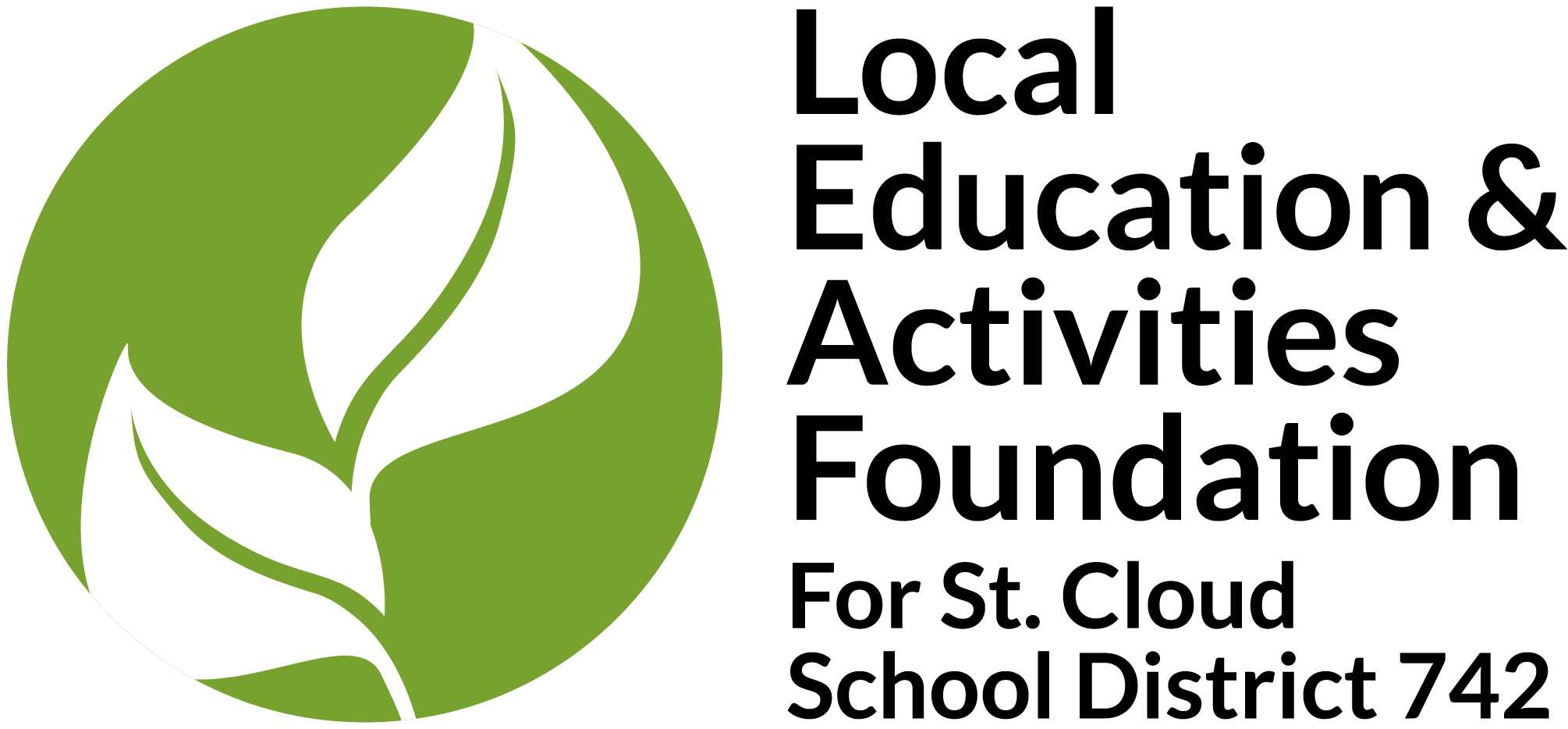 District 742 Local Education & Activities Foundation (LEAF)