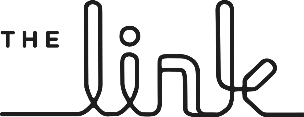 Link
