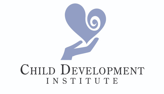 Child Development Institute