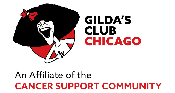 Gilda's Club Chicago
