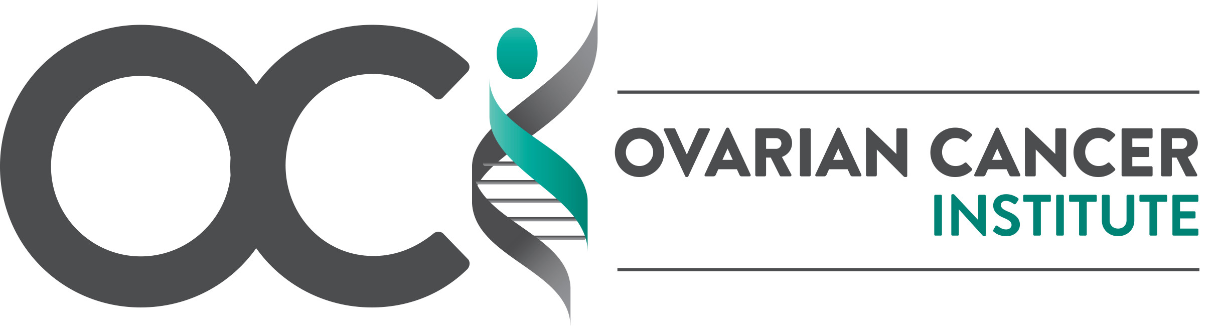 Ovarian Cancer Institute