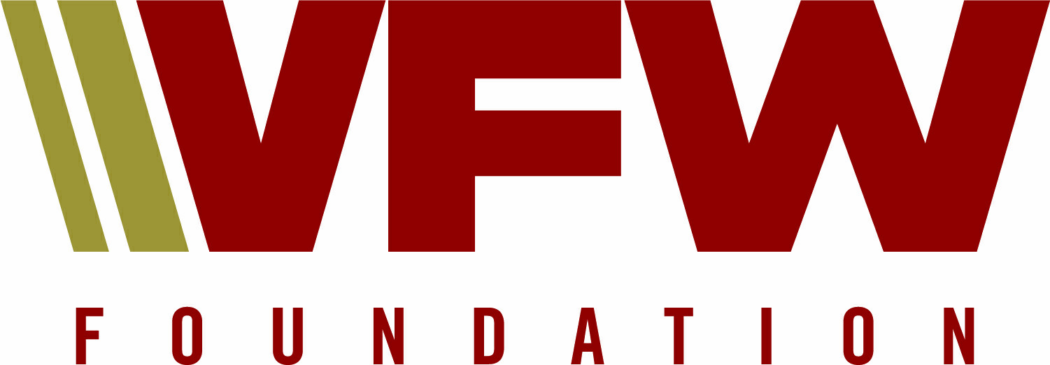 Veterans of Foreign Wars Foundation (VFW)