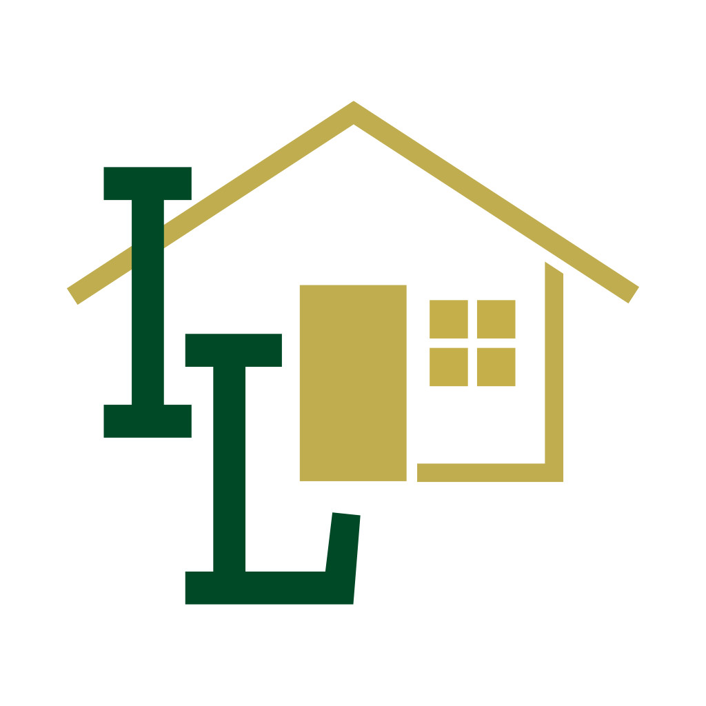 Independence Landing