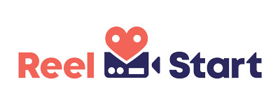 Reel Start