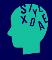 Code Academy-Dyslexia School of Houston