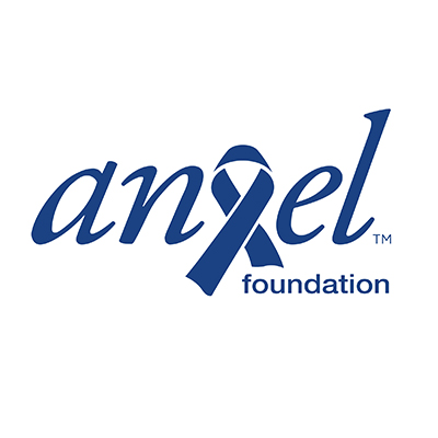 Angel Foundation