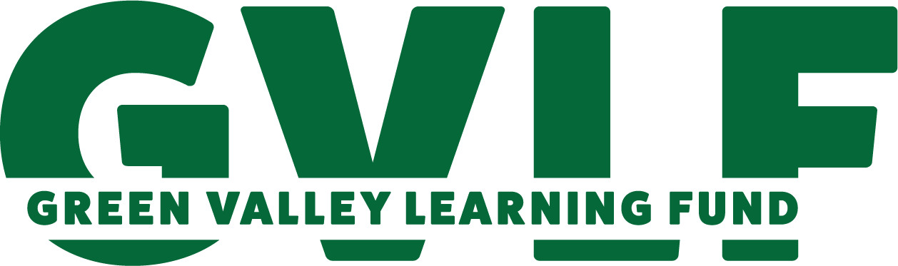 Green Valley Learning Fund