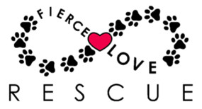 Fierce Love Rescue