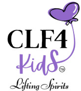 Childhood Leukemia Foundation