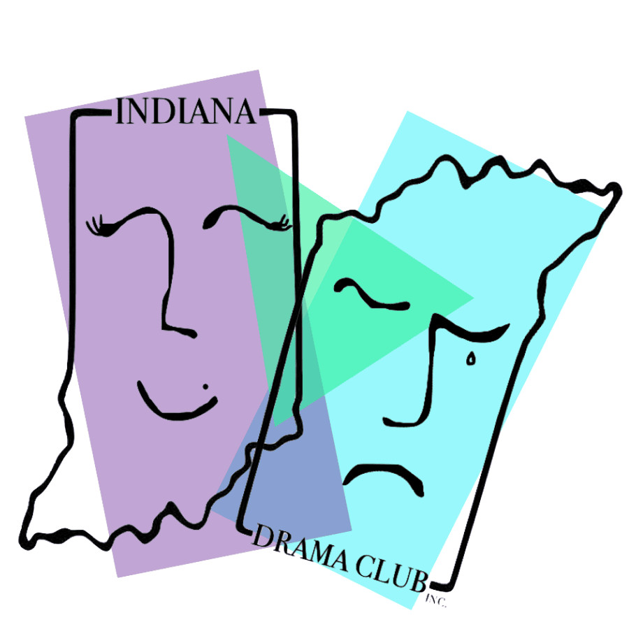 Indiana Drama Club Inc