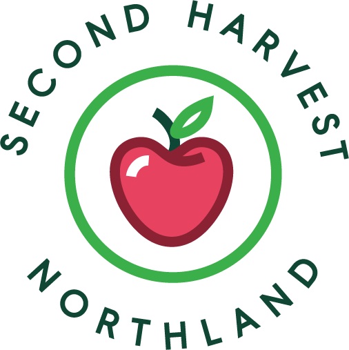 Second Harvest Northern Lakes Food Bank