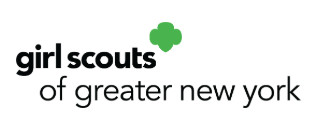 Girl Scouts of Greater New York