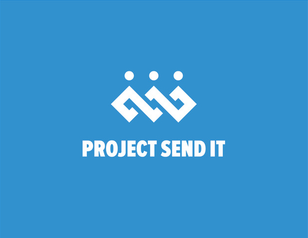 Project Send It