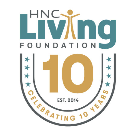 HNC Living Foundation