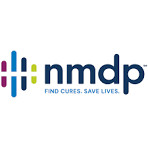 NMDP - Be The Match Foundation