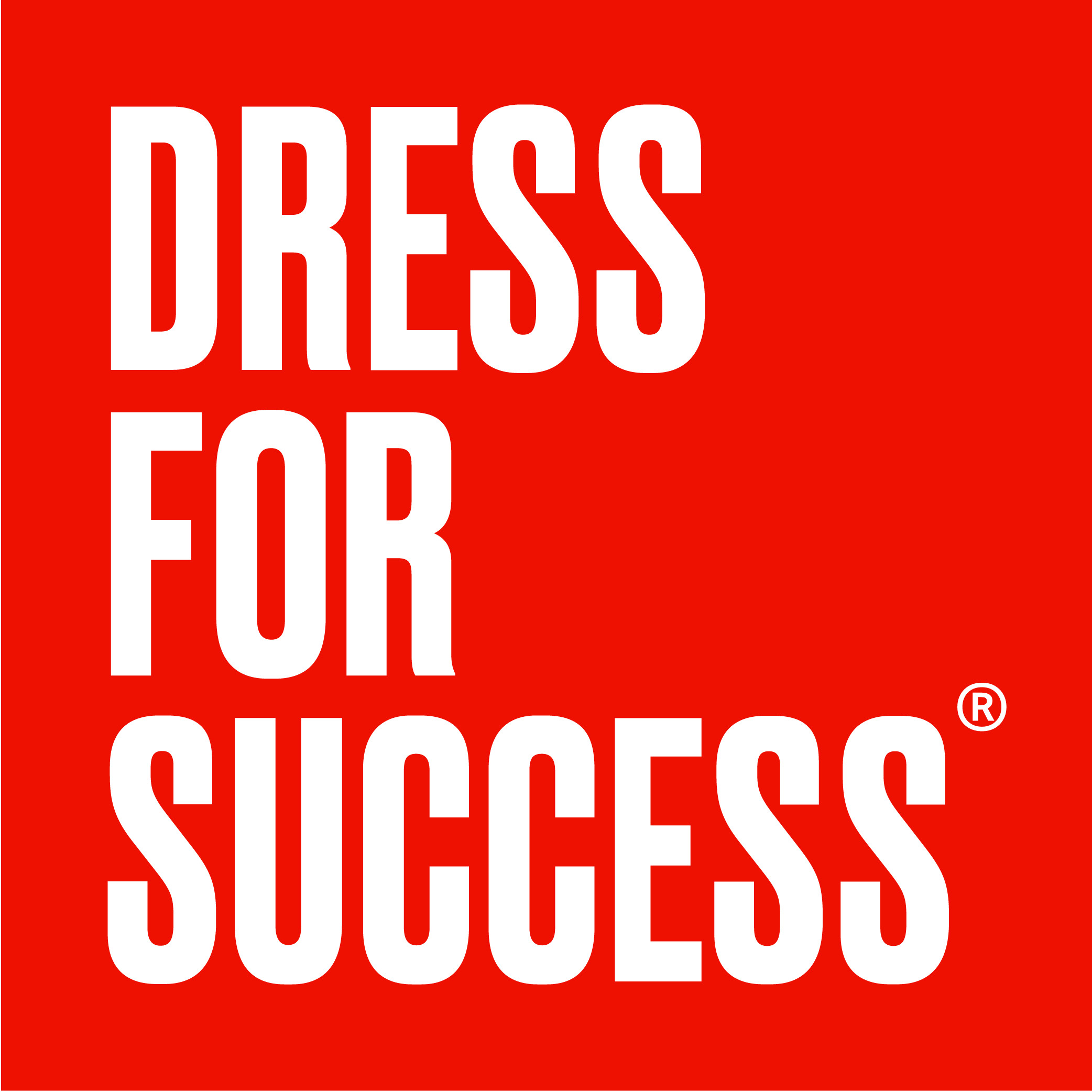 Dress for Success Worldwide