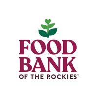Food Bank of the Rockies