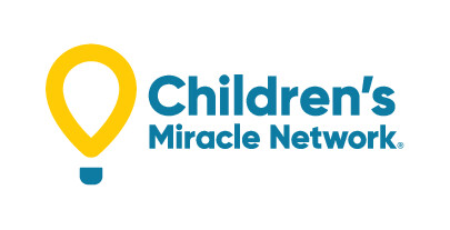 Childrens Miracle Network