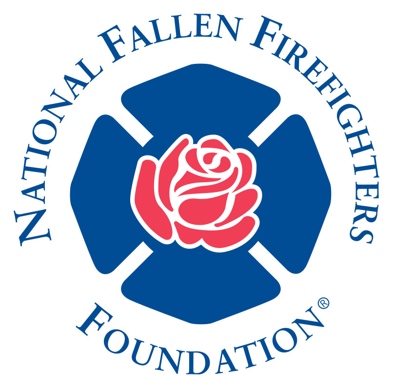 National Fallen Firefighters Foundation