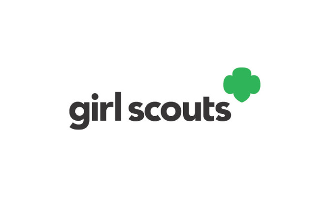 Girl Scouts USA