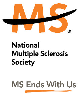 National MS Society - South Central