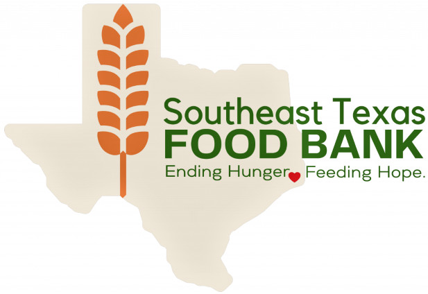 Southeast Texas Food Bank