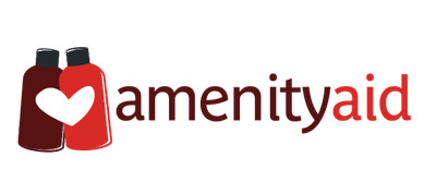 Amenity Aid
