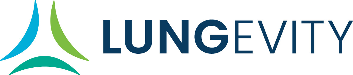 LUNGevity Foundation