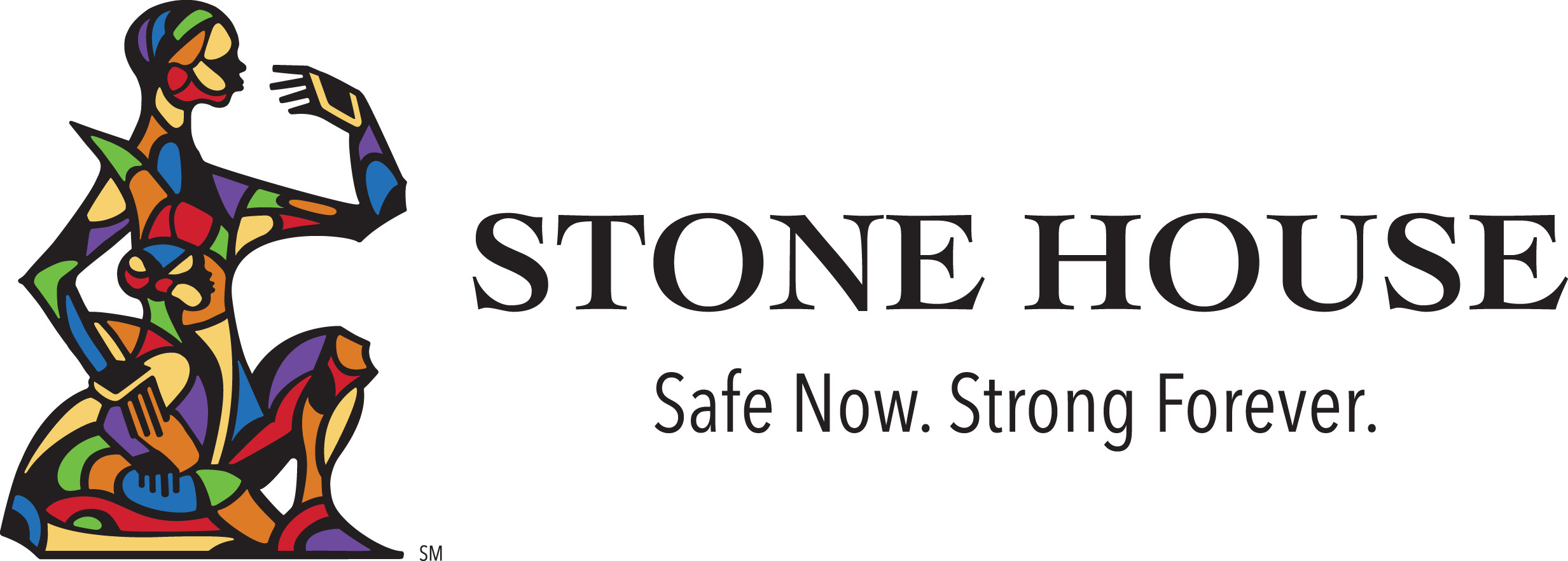 Stone House