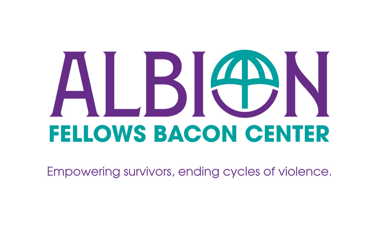 Albion Fellows Bacon Center