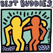 Best Buddies International