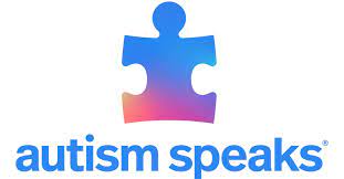 Autism Speaks