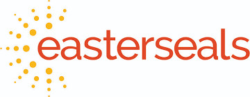 Easter Seals