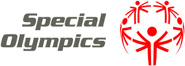 Special Olympics International Inc