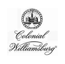 Colonial Williamsburg Foundation