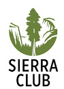 Sierra Club Foundation