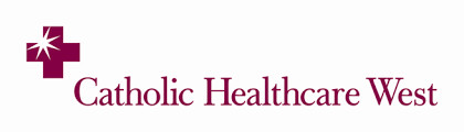 Catholic Healthcare West