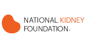National Kidney Foundation