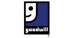 Goodwill Industries International