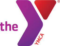YMCA of the USA