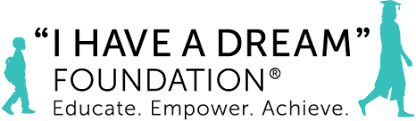 "I Have a Dream" Foundation