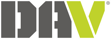 Disabled American Veterans (DAV)