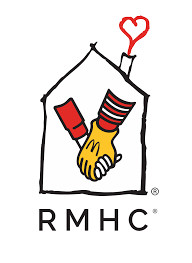 Ronald McDonald House