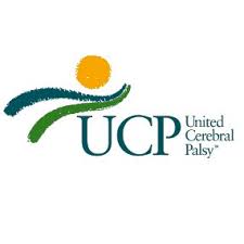 UCP - United Cerebral Palsy Associations