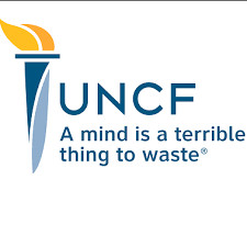 United Negro College Fund