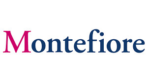Montefiore Medical Center, New York Metropolitan Area