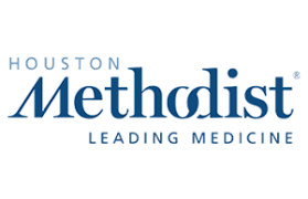 Methodist Hospital, Texas Medical Center