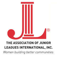 Junior League - (AJLI) Volunteer Organization of Women