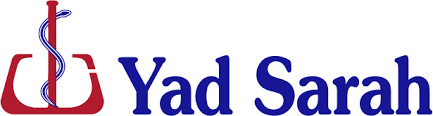 Yad Sarah